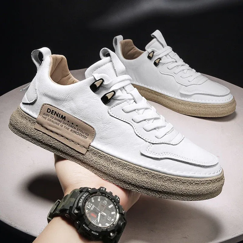Shoes collection - fashion footwear